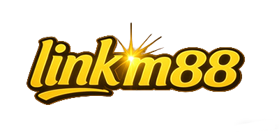 link m88